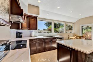 Single Family Residence, 7246 La Cumbre dr, Orange, CA 92869 - 18