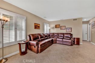 Single Family Residence, 7246 La Cumbre dr, Orange, CA 92869 - 28