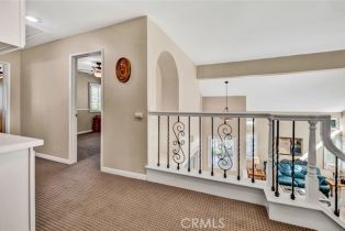 Single Family Residence, 7246 La Cumbre dr, Orange, CA 92869 - 41