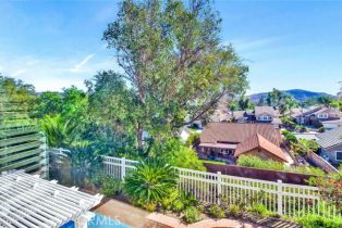 Single Family Residence, 7246 La Cumbre dr, Orange, CA 92869 - 56