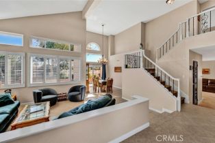 Single Family Residence, 7246 La Cumbre dr, Orange, CA 92869 - 6