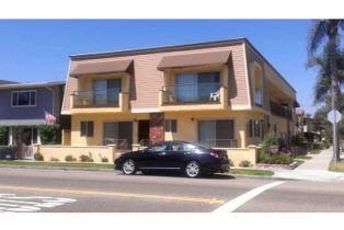 Residential Lease, 417 Ocean AVE, Seal Beach, CA  Seal Beach, CA 90740