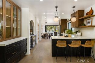 Single Family Residence, 260 Via Montanera, Anaheim Hills, CA 92807 - 13