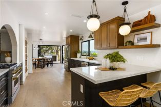 Single Family Residence, 260 Via Montanera, Anaheim Hills, CA 92807 - 14