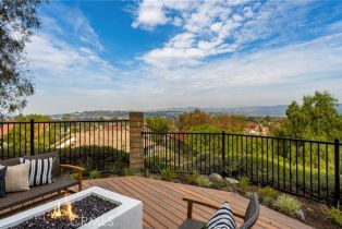 Single Family Residence, 260 Via Montanera, Anaheim Hills, CA 92807 - 2