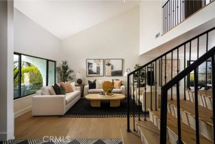 Single Family Residence, 260 Via Montanera, Anaheim Hills, CA 92807 - 27