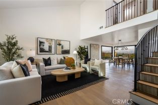 Single Family Residence, 260 Via Montanera, Anaheim Hills, CA 92807 - 28