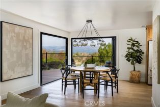 Single Family Residence, 260 Via Montanera, Anaheim Hills, CA 92807 - 31