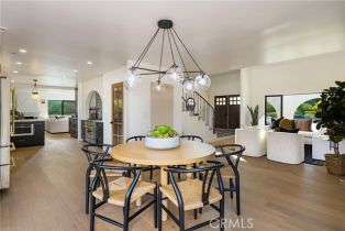 Single Family Residence, 260 Via Montanera, Anaheim Hills, CA 92807 - 33