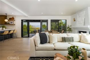 Single Family Residence, 260 Via Montanera, Anaheim Hills, CA 92807 - 36