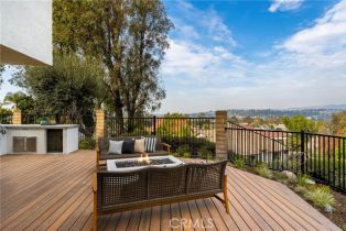 Single Family Residence, 260 Via Montanera, Anaheim Hills, CA 92807 - 50