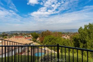 Single Family Residence, 260 Via Montanera, Anaheim Hills, CA 92807 - 51