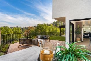 Single Family Residence, 260 Via Montanera, Anaheim Hills, CA 92807 - 52