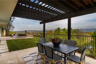 Single Family Residence, 260 Via Montanera, Anaheim Hills, CA 92807 - 55