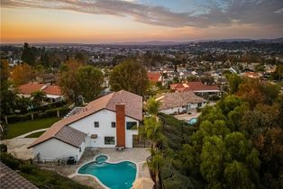 Single Family Residence, 260 Via Montanera, Anaheim Hills, CA 92807 - 58