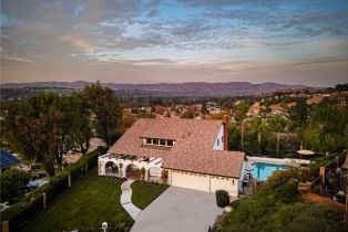 Single Family Residence, 260 Via Montanera, Anaheim Hills, CA 92807 - 59