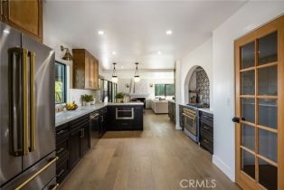 Single Family Residence, 260 Via Montanera, Anaheim Hills, CA 92807 - 6