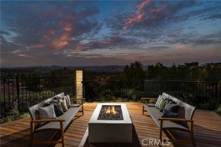 Single Family Residence, 260 Via Montanera, Anaheim Hills, CA 92807 - 63