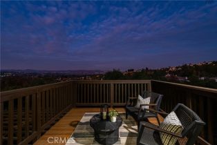 Single Family Residence, 260 Via Montanera, Anaheim Hills, CA 92807 - 69