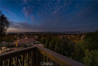 Single Family Residence, 260 Via Montanera, Anaheim Hills, CA 92807 - 70