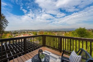 Single Family Residence, 260  S Via Montanera, Anaheim Hills, CA  Anaheim Hills, CA 92807