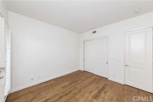 Condominium, 351 Market ct, Fullerton, CA 92832 - 10