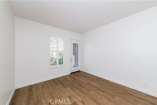 Condominium, 351 Market ct, Fullerton, CA 92832 - 11