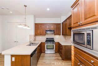 Condominium, 351 Market ct, Fullerton, CA 92832 - 15