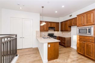 Condominium, 351 Market ct, Fullerton, CA 92832 - 18