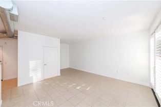 Condominium, 351 Market ct, Fullerton, CA 92832 - 20