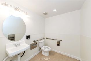 Condominium, 351 Market ct, Fullerton, CA 92832 - 23