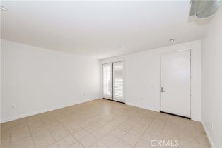 Condominium, 351 Market ct, Fullerton, CA 92832 - 24