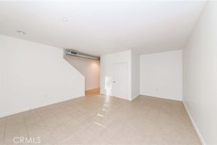 Condominium, 351 Market ct, Fullerton, CA 92832 - 25