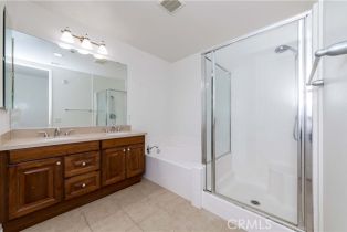 Condominium, 351 Market ct, Fullerton, CA 92832 - 3