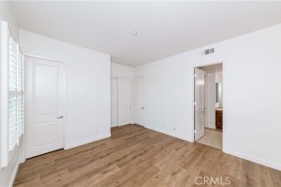 Condominium, 351 Market ct, Fullerton, CA 92832 - 8