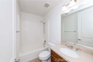 Condominium, 351 Market ct, Fullerton, CA 92832 - 9