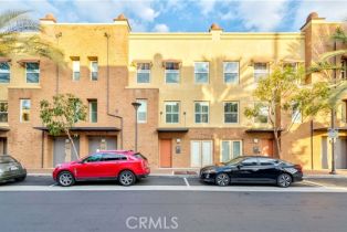 Residential Lease, 351 Market CT, Fullerton, CA  Fullerton, CA 92832