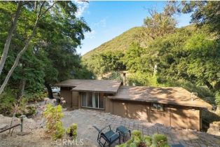 Single Family Residence, 18 Hot Springs Cyn, San Juan Capistrano, CA 92675 - 14