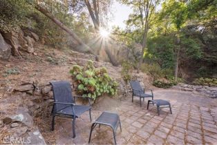 Single Family Residence, 18 Hot Springs Cyn, San Juan Capistrano, CA 92675 - 16