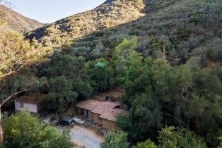 Single Family Residence, 18 Hot Springs Cyn, San Juan Capistrano, CA 92675 - 20