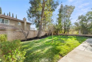 Single Family Residence, 13475 Mission Tierra way, Granada Hills, CA 91344 - 40