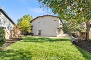 Single Family Residence, 13475 Mission Tierra way, Granada Hills, CA 91344 - 41