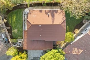 Single Family Residence, 13475 Mission Tierra way, Granada Hills, CA 91344 - 43