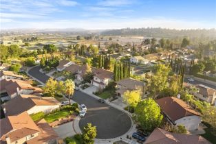 Single Family Residence, 13475 Mission Tierra way, Granada Hills, CA 91344 - 44