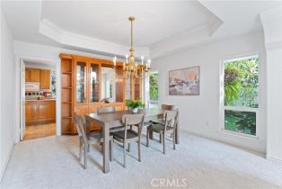 Single Family Residence, 20375 Via Las Villas, Yorba Linda, CA 92887 - 11