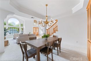 Single Family Residence, 20375 Via Las Villas, Yorba Linda, CA 92887 - 12