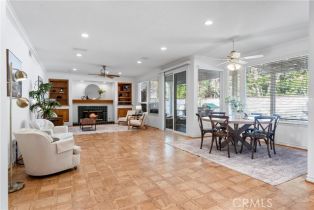 Single Family Residence, 20375 Via Las Villas, Yorba Linda, CA 92887 - 13