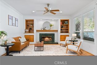 Single Family Residence, 20375 Via Las Villas, Yorba Linda, CA 92887 - 15