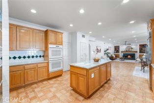 Single Family Residence, 20375 Via Las Villas, Yorba Linda, CA 92887 - 21