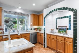 Single Family Residence, 20375 Via Las Villas, Yorba Linda, CA 92887 - 23